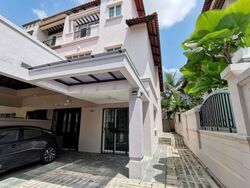 Westville (D22), Semi-Detached #608166001